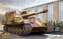 GW-Tiger - World of Tanks