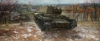 Изменения в версии 0.7.2 World of Tanks
